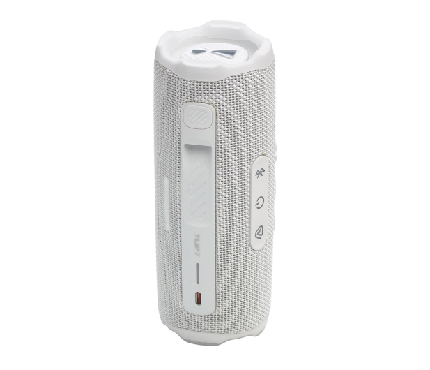 JBL Flip 7 Biały` - 1347203 - zdjęcie 2